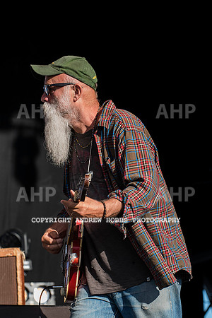 HOB_6527 copy