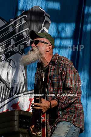 HOB_6556 copy