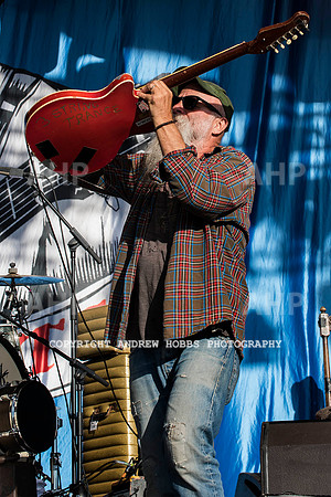 HOB_6571 copy