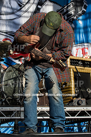 HOB_6578 copy