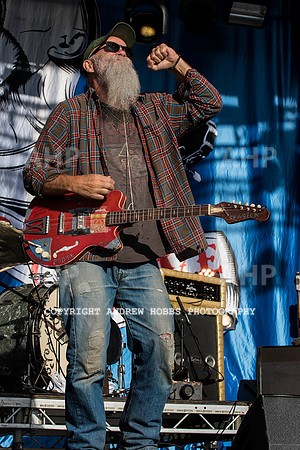 HOB_6584 copy