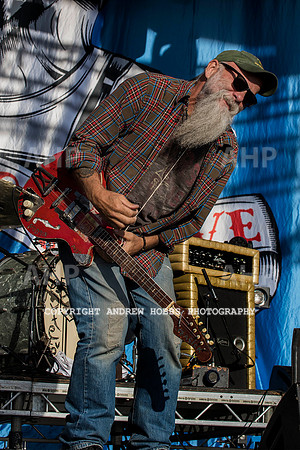 HOB_6587 copy