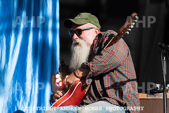HOB_6700 copy