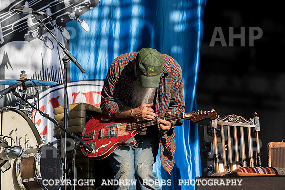 HOB_6713 copy