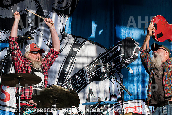 HOB_6706 copy