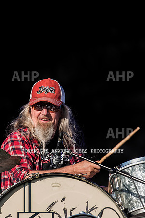 HOB_6746 copy