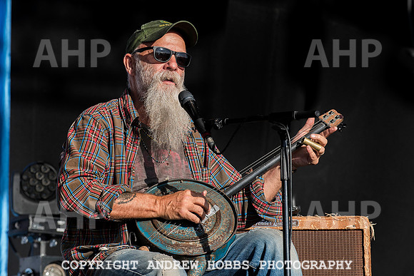 HOB_6731 copy