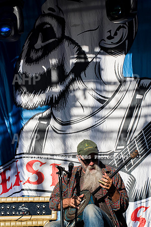 HOB_6755 copy