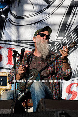 HOB_6761 copy