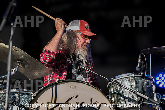 HOB_6776 copy
