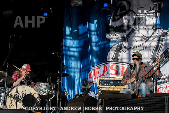 HOB_6806 copy