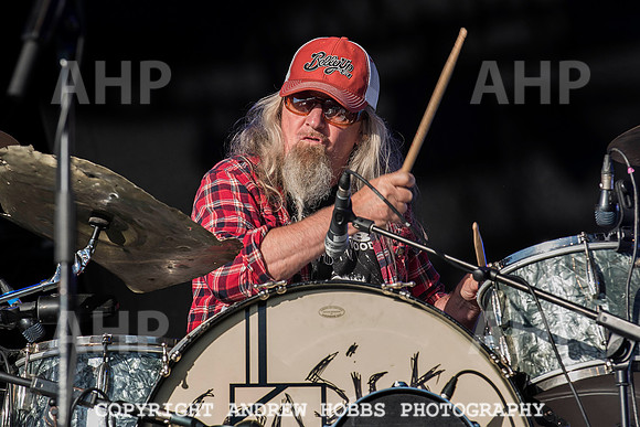 HOB_6836 copy