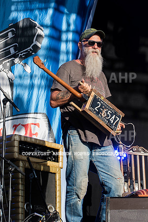 HOB_6857 copy