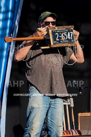 HOB_6860 copy