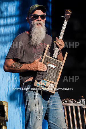 HOB_6866 copy