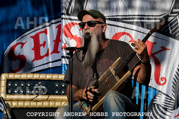 HOB_6886 copy