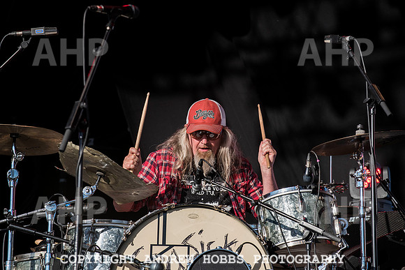 HOB_6891 copy