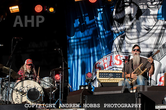 HOB_6922 copy