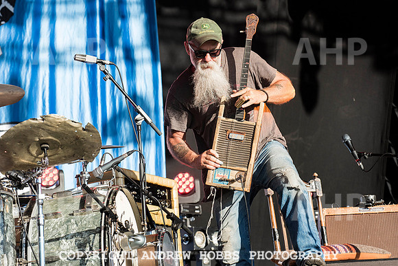 HOB_6947 copy