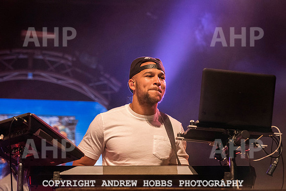 HOB_7307 copy