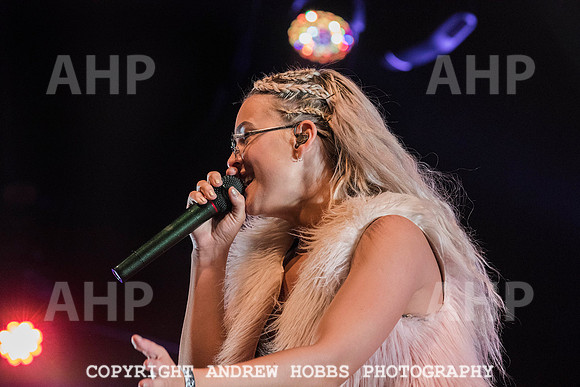 HOB_7315 copy