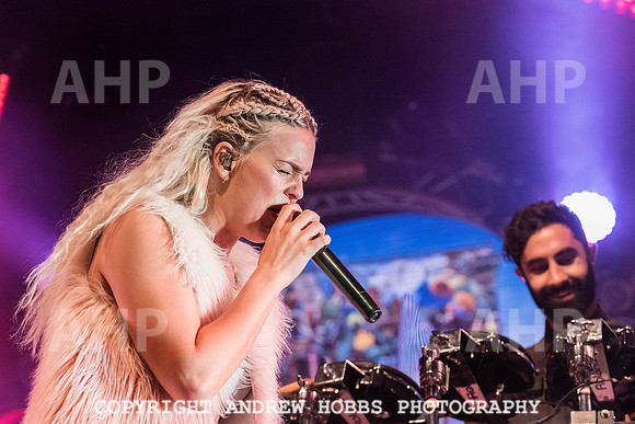 HOB_7330 copy
