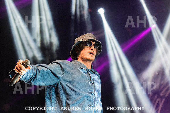HOB_7407 copy
