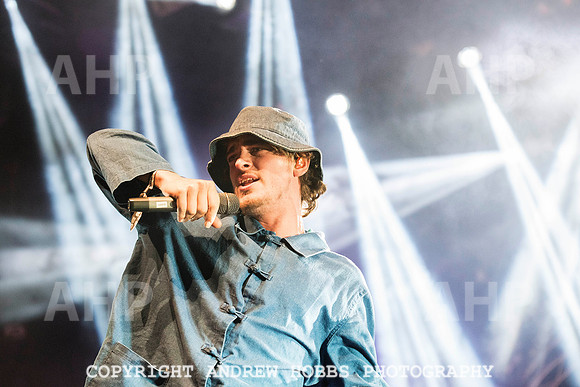 HOB_7419 copy