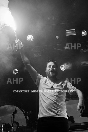 AHP_9448 copy