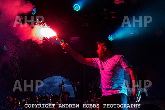 AHP_9461 copy