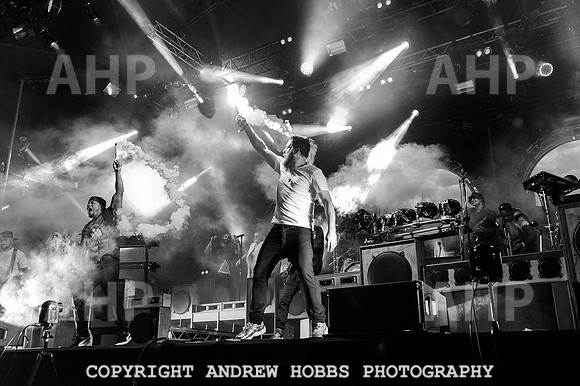 AHP_9464 copy