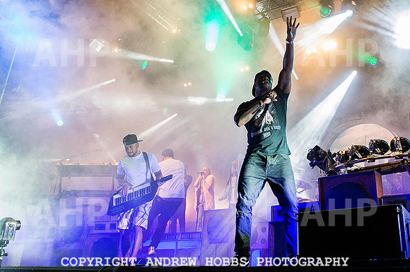 AHP_9497 copy