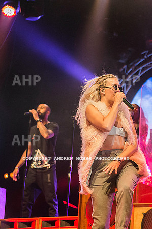 AHP_9525 copy
