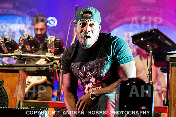 AHP_9592 copy