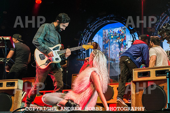 AHP_9625 copy