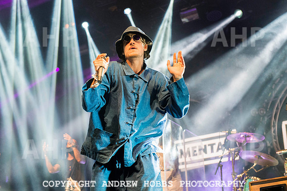 AHP_9693 copy