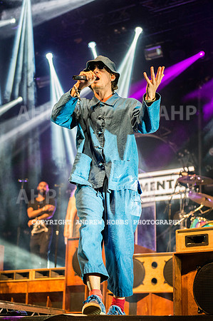AHP_9706 copy