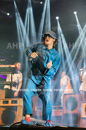AHP_9738 copy