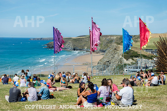AHP_9292 copy