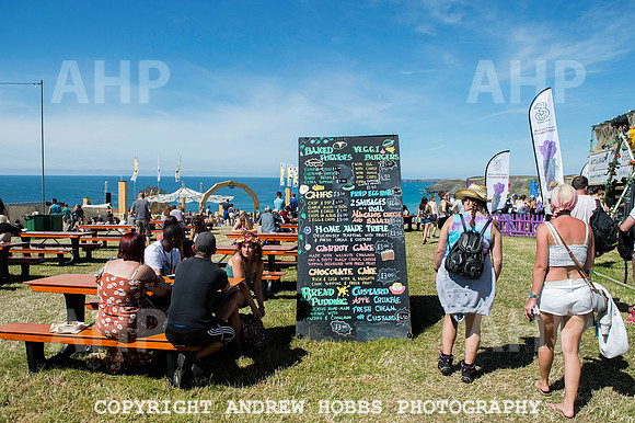 AHP_9293 copy