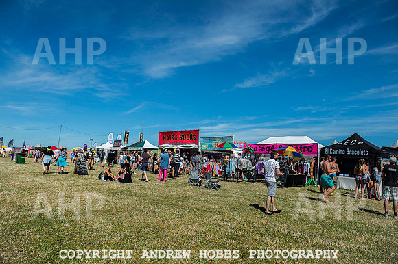 AHP_9296 copy