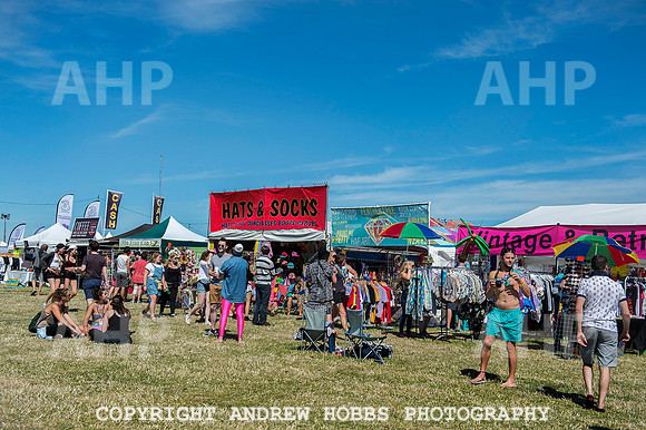 AHP_9297 copy