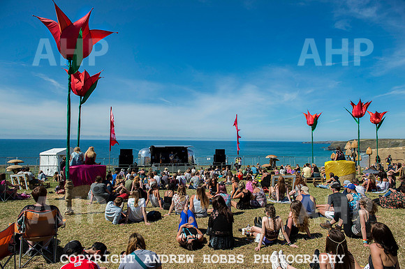AHP_9305 copy