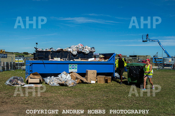 AHP_9318 copy