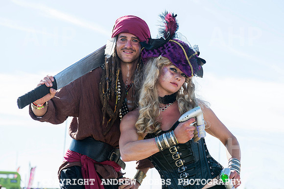 AHP_9340 copy