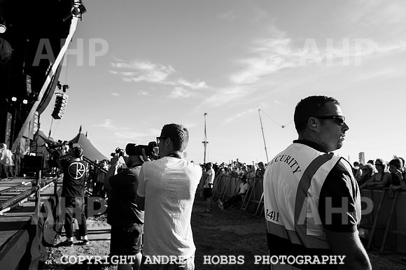 AHP_9367 copy