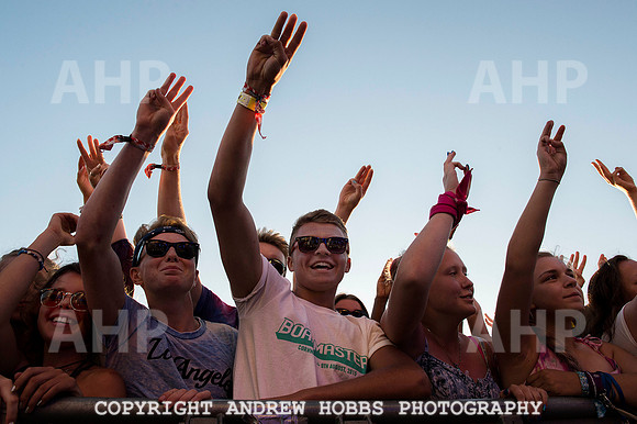 AHP_9400 copy