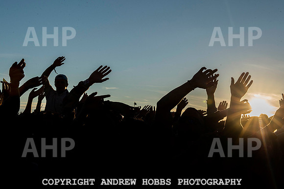 AHP_9418 copy