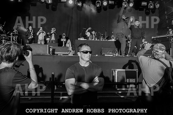 AHP_9421 copy