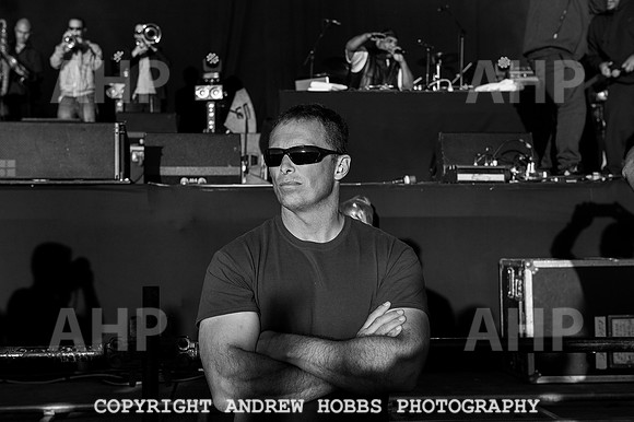 AHP_9424 copy